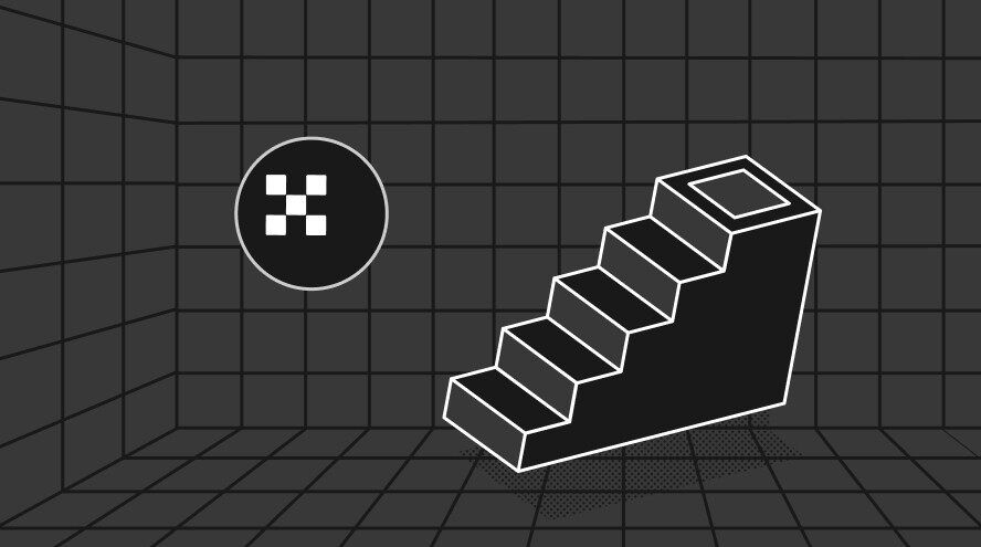ok交易所app下载注册 抹茶交易所最新版v8.2.4-第2张图片-交易所 ok交易所app下载注册 抹茶交易所最新版v8.2.4-第2张图片-交易所